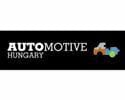 AUTOMOTIF HUNGARY