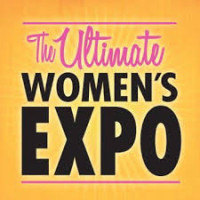 Nashville Ultimate Women's Expo Nashville 2027