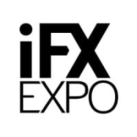 iFX EXPO Asia 2026 Hong Kong 2026