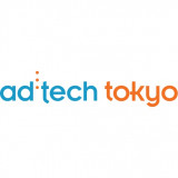 iklan: tech Tokyo