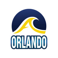 Reef- A- Palooza Orlando Orlando 2027