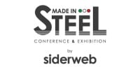 Made In Steel Rho 2027
