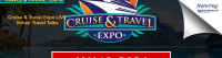 Cruise & Travel Expo