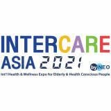 InterCare آسیا