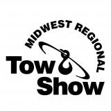 Középnyugati Regionális Tow Show