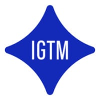 IGTM Cannes 2026