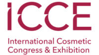 International Cosmetic Congress and Exhibition Cairo 2026