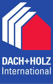 DACH+HOLZ International Stuttgart 2028