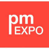 Property Management Exposition & Conference