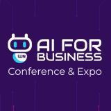 AI for Business Conference and Expo