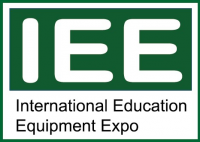 Expo Peralatan Pendidikan Internasional