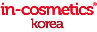 K-Beauty Expo Korea 2026 Goyang 2026