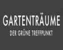 GARTENRaUME LUKSEMBURG-JARDIREVE