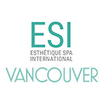 Esthetique Spa International-溫哥華