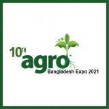 Expo Agro Bangladesh