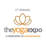 Yoga Expo Los Angeles