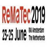 ReMaTec آمستردام