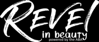 Revel In Beauty