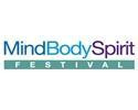 Festival MindBodySpirit - Brisbane
