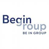 Begin Offline Private and Boarding School Fair Tbilisi. Tbilisi Tbilisi 2026