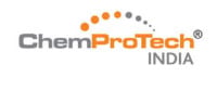 ChemProTech India Mumbai 2026
