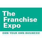 The Franchise Expo - Vancouver