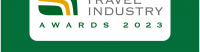 Irish Travel Industry Awards