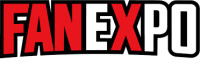 Fan Expo Canada Toronto 2026