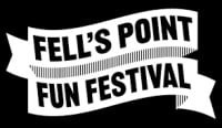 Fells Point Fun Festival Baltimore 2026
