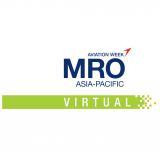 MRO Asia- Pacific