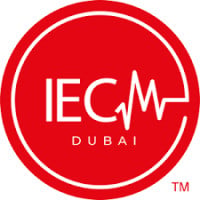 International Emergency and Catastrophe Management Exhibition Dubai 2026
