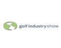 Golfa industrijas izstāde