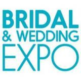 Kalifornien Bridal and Wedding Expo
