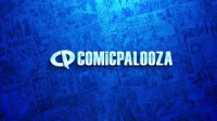 COMICPALOOZA Houston 2026
