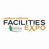 Southern California Facilities Expo