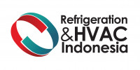 Jäähdytys ja LVI Indonesia