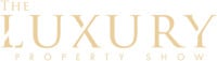 LPS Shanghai - International Luxury Property Show Shanghai 2026