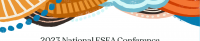National ESEA-konference