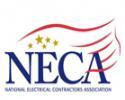 Shoqata Kombëtare e Kontraktuesve Elektrikë
