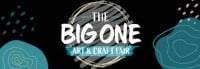 The Fargo Big One Art & Craft Fair Fargo 2026
