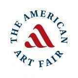 Ang American Art Fair