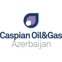 International Caspian Oil And Gas Exhibition At Conference