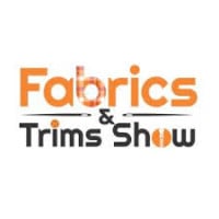 Fabrics & Trims Show New Delhi 2026