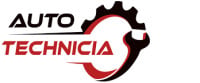AutoTechnicia Mumbai 2026