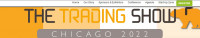 The Trading Show Chicago