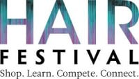 Hair Festival Sydney 2027