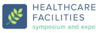 Healthcare Facilities Symposium & Expo Charlotte 2026