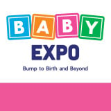 Waikato Baby Expo