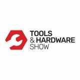Varshavë Tools & Hardware Show