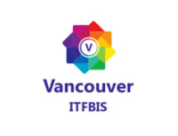 Vancouver International Trade Fair, Business and Investor Summit Vancouver 2025